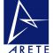 logo Arete