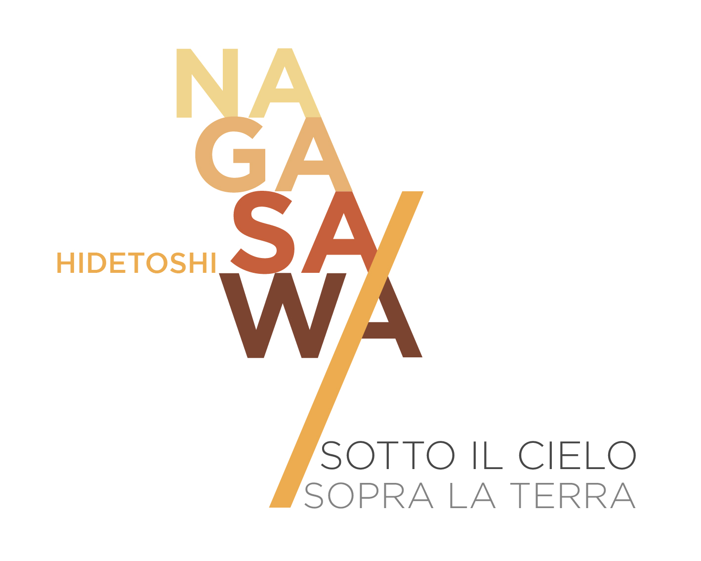 logo nagasawa JPEG