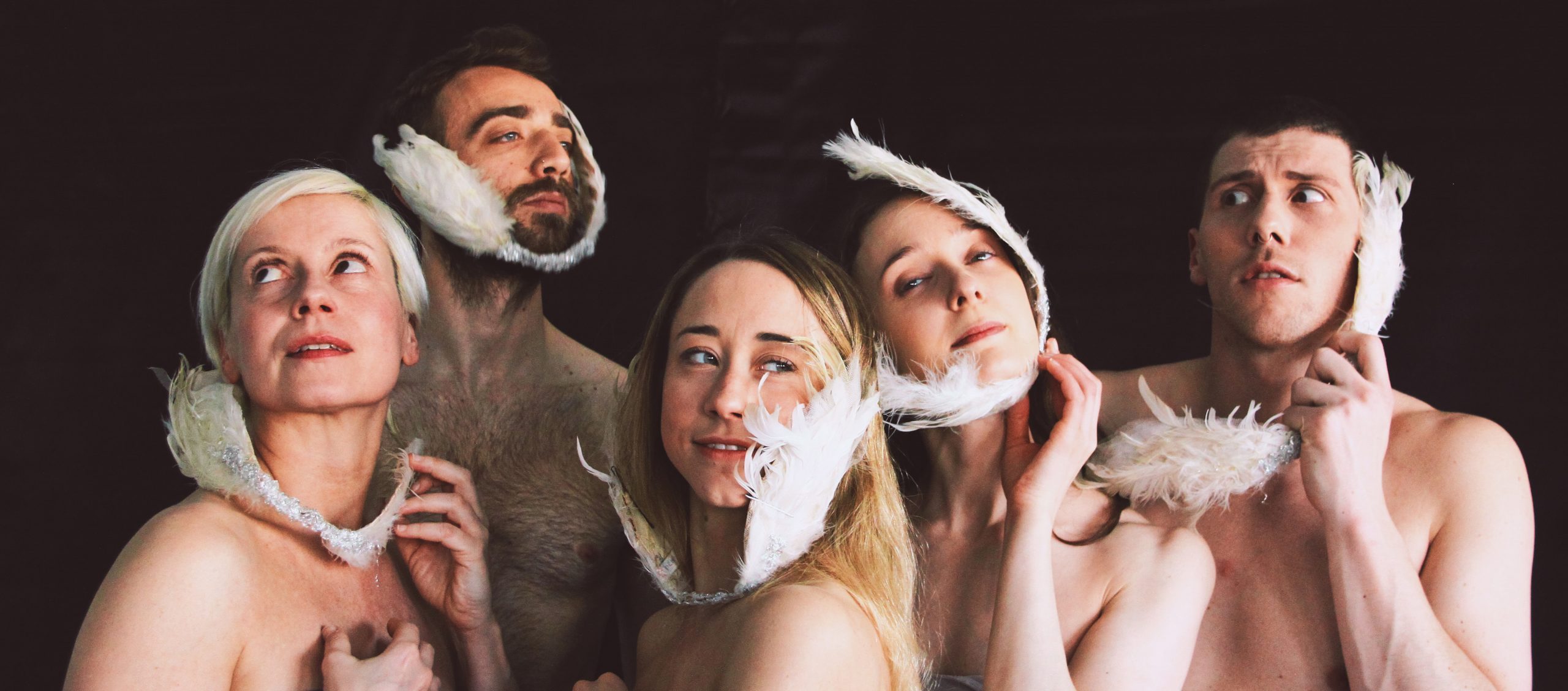 low_PESOPIUMA_collective_def_ph. Giulia Capra (1)