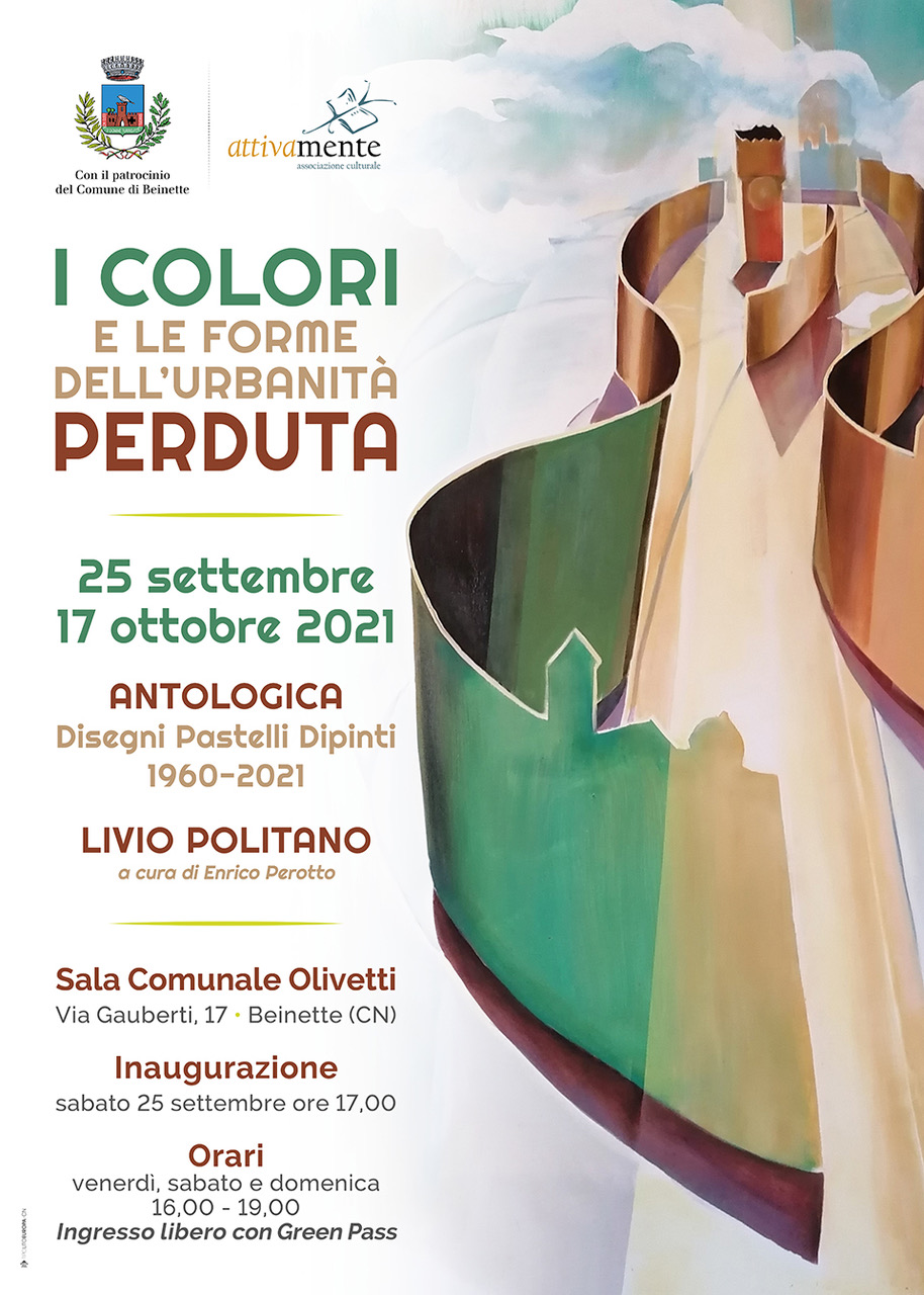 manifesto livio DEFINITIVO