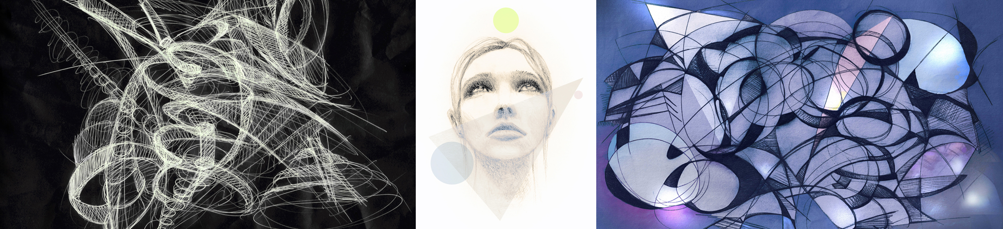 marco_raimondo_imm (2)