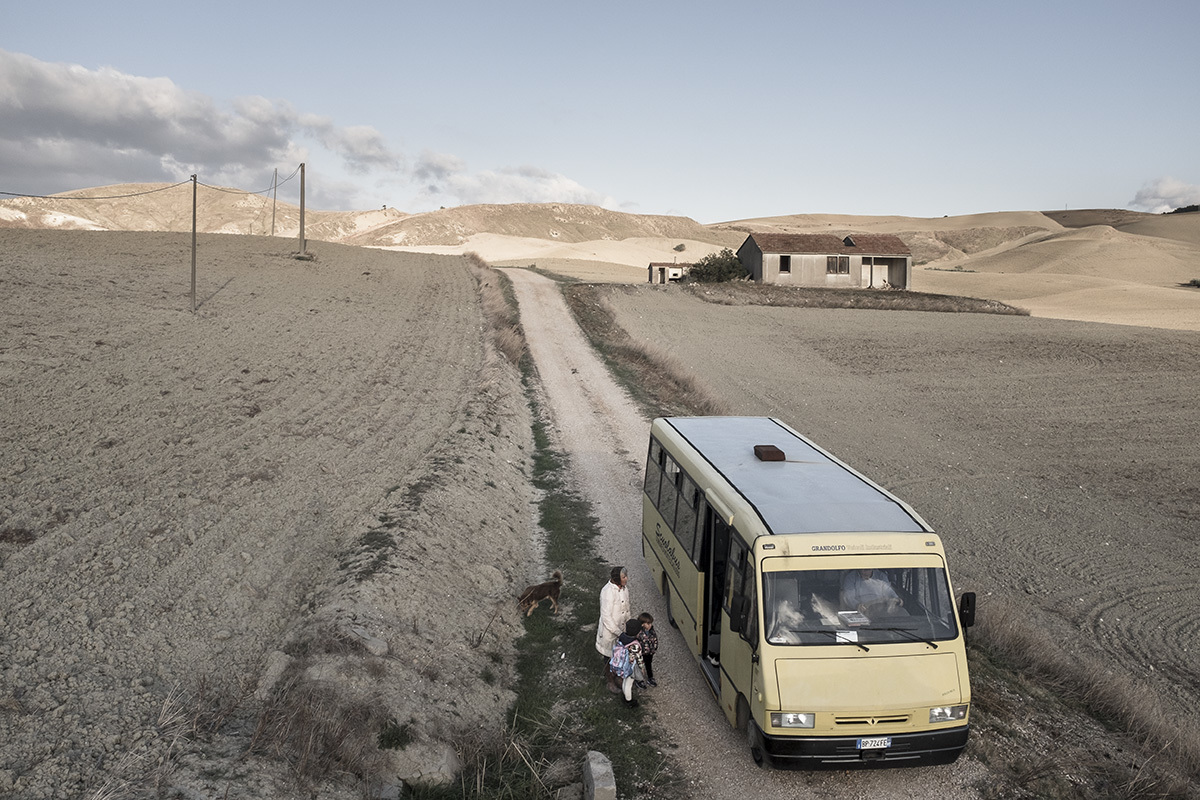 montemaggiore_DSCF0443_6_1200