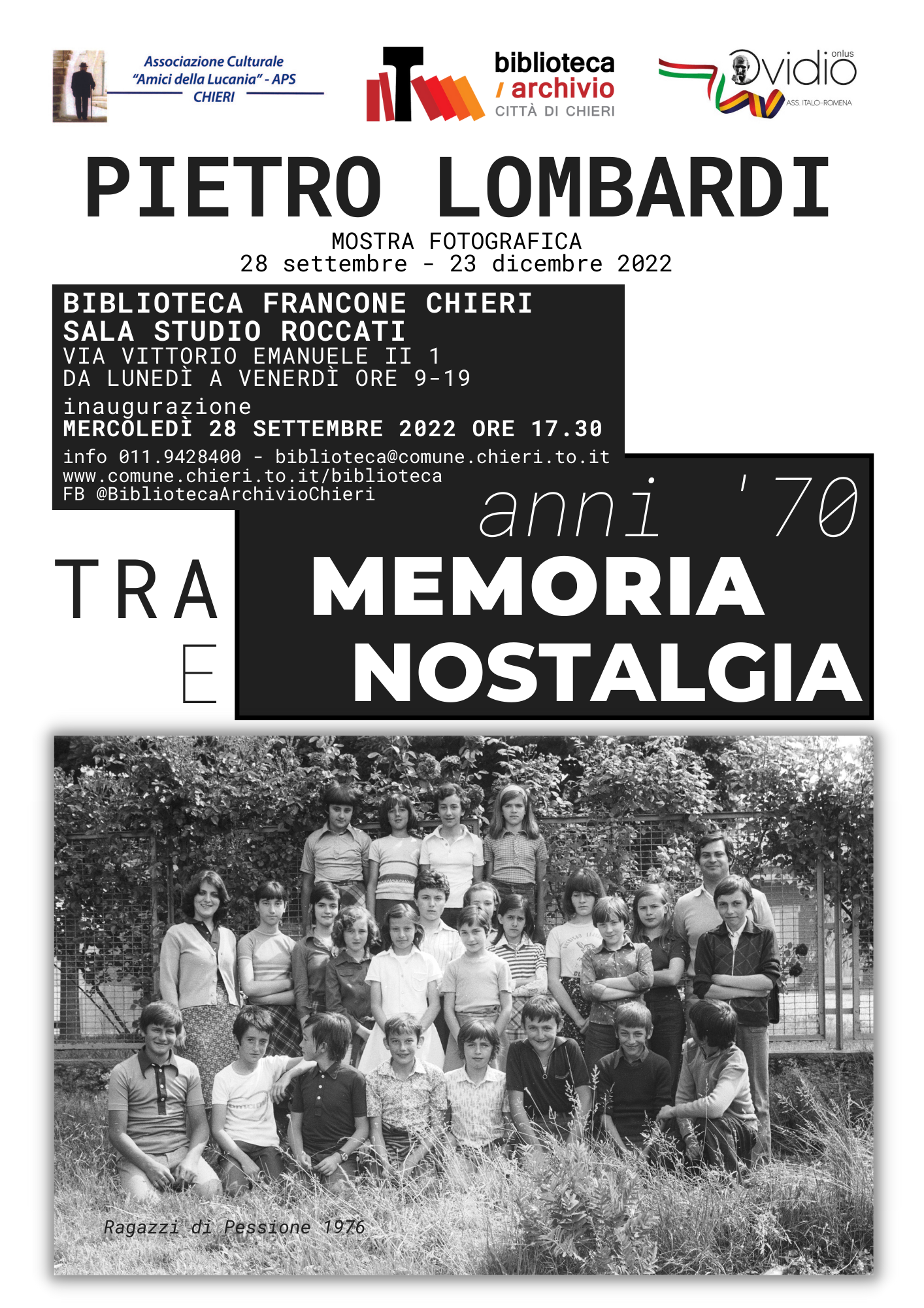 mostra_foto_lombardi (1)