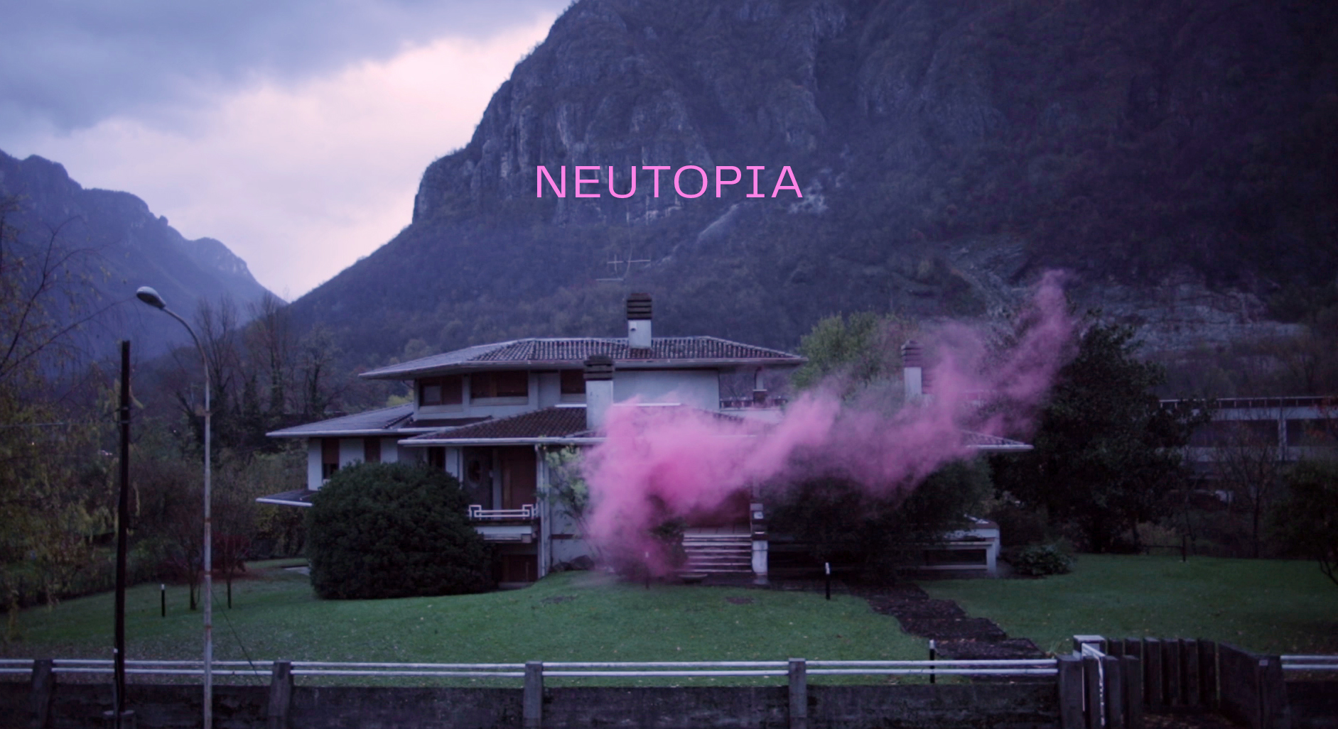 neutopia_flyer