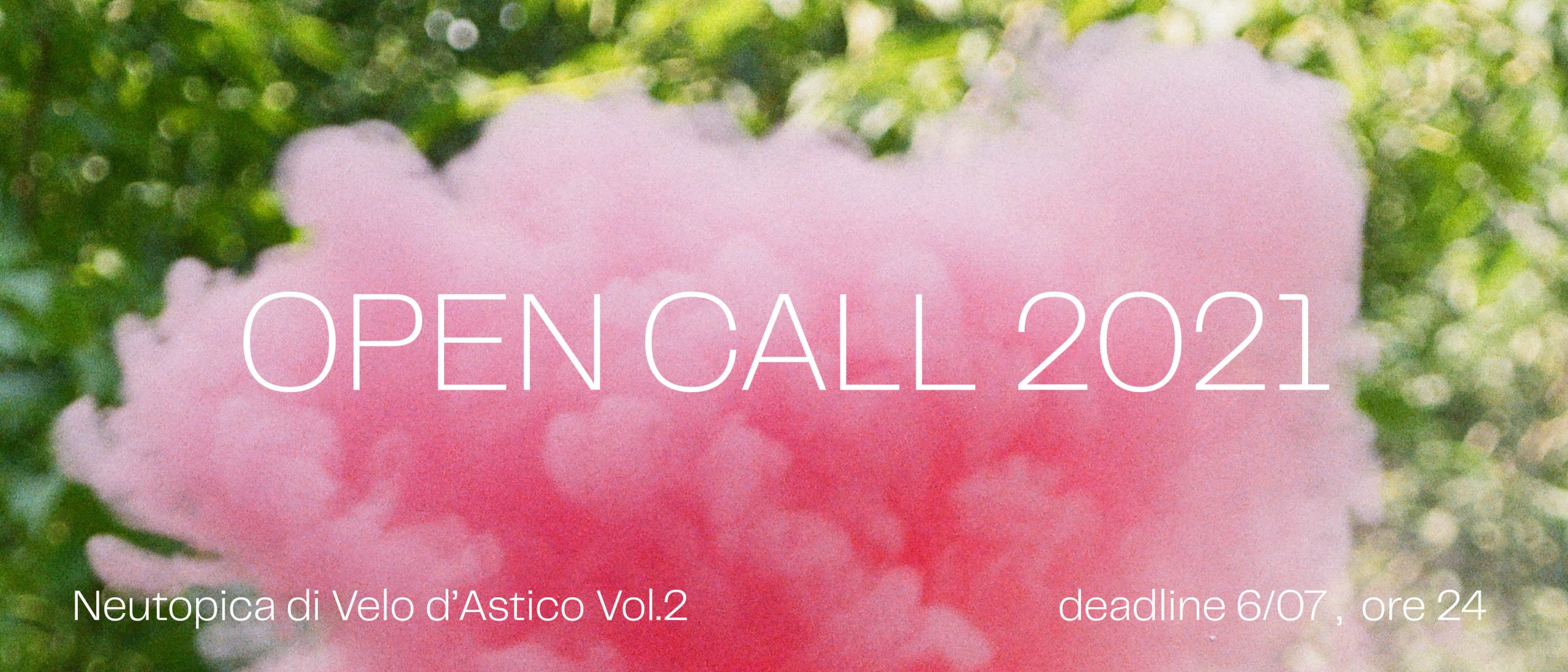 opencall_neutopica2021