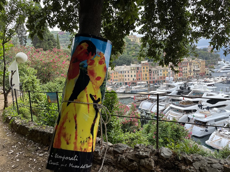 opera installata2 - R