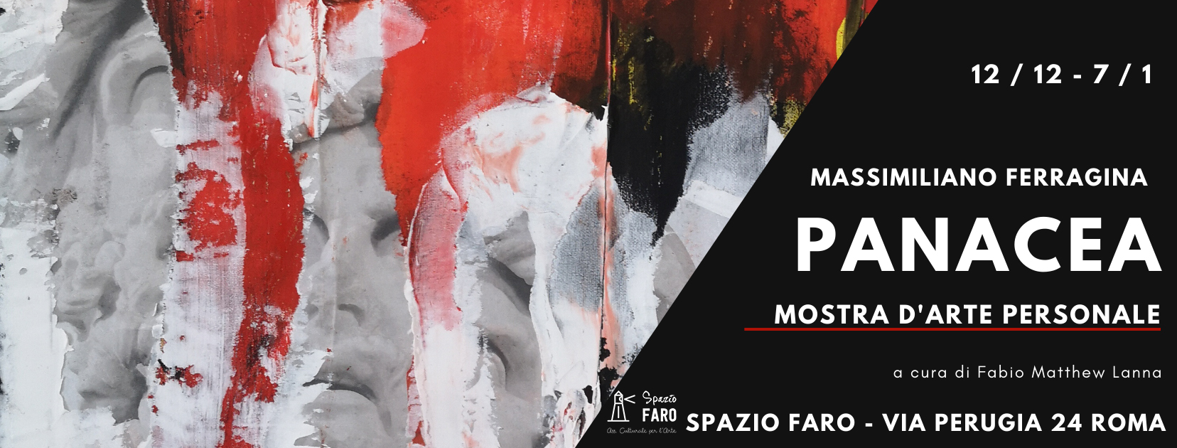 panacealocandinafbJPG