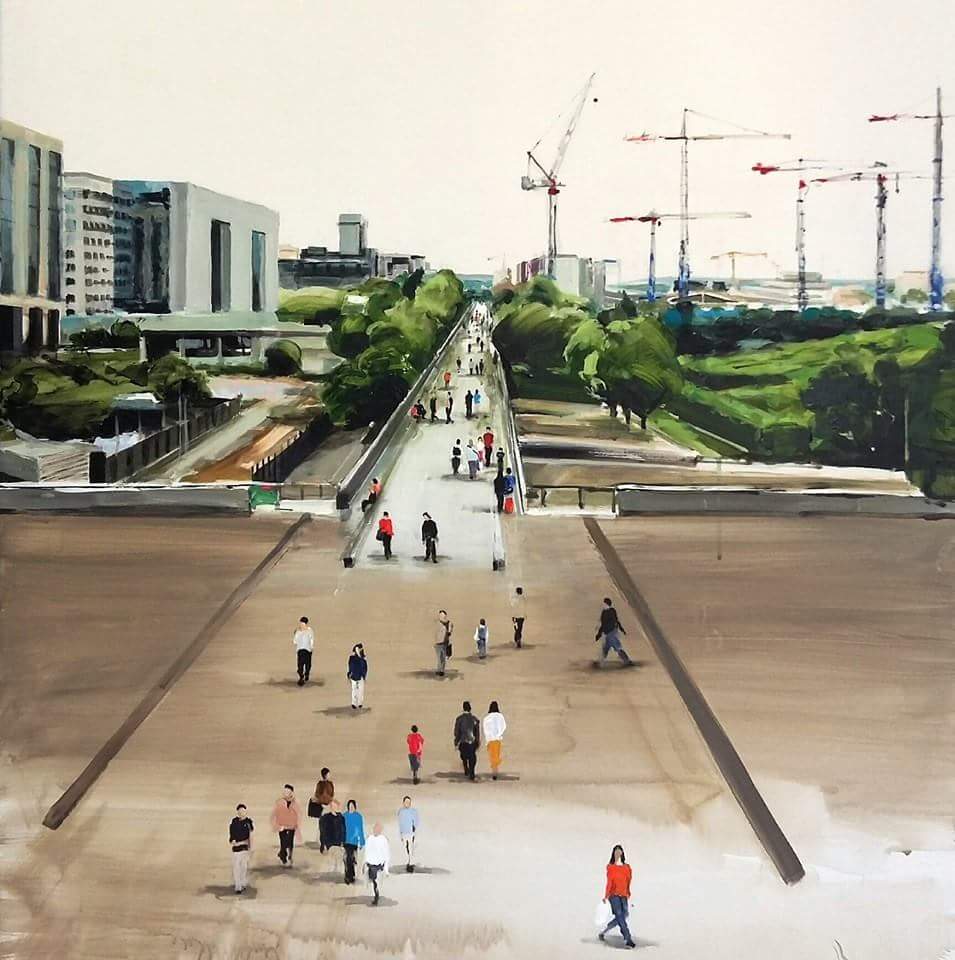 paris under construction 85x120-1