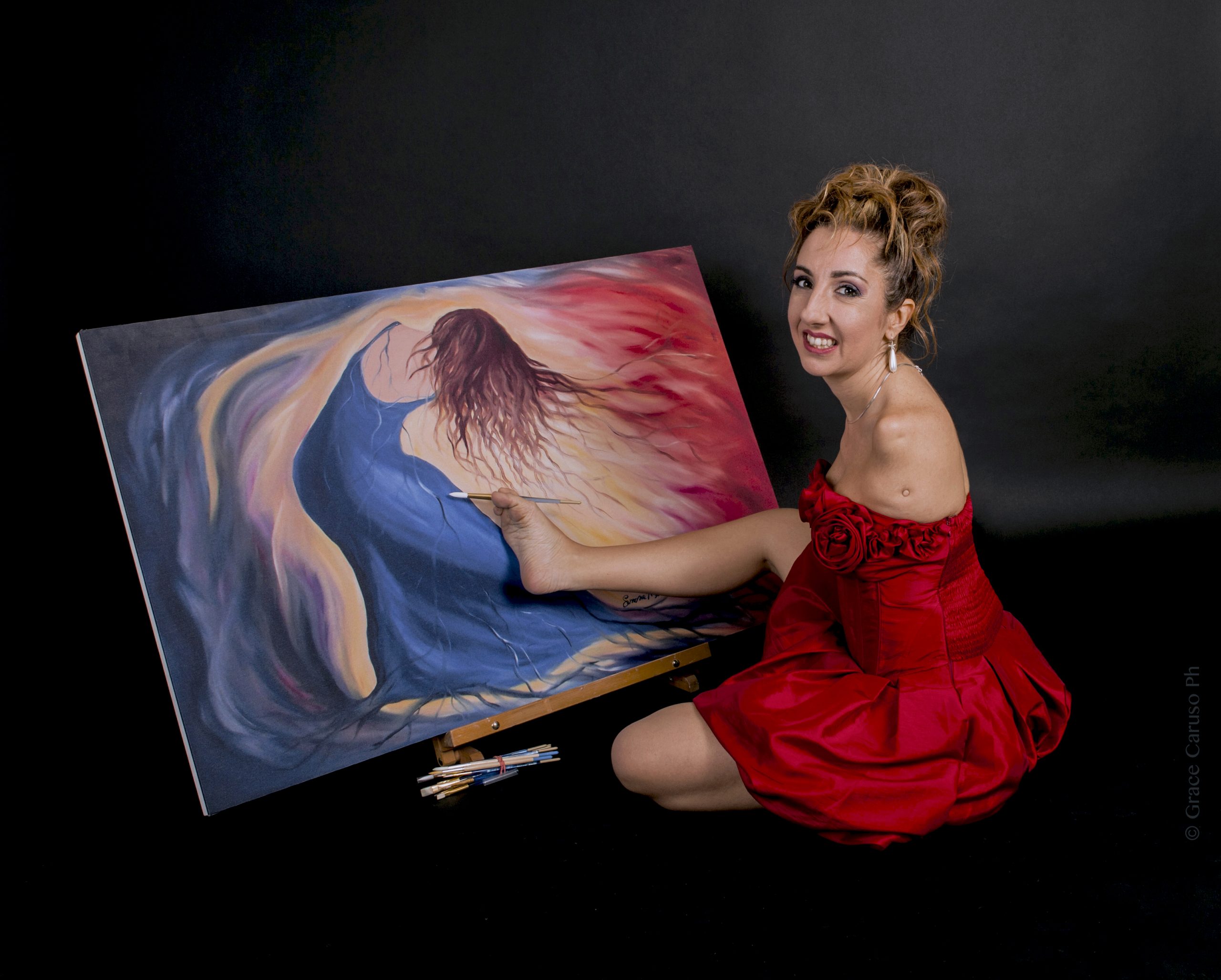 ph_Grace Caruso