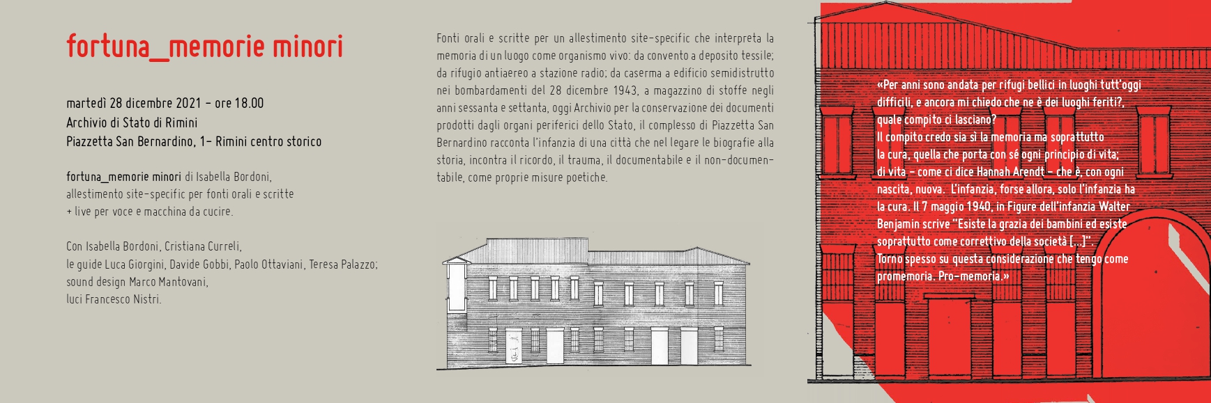 pieghevole_IsabellaBordoni_v1_page-0002