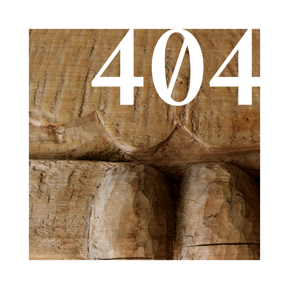 portacoeli_404_social_04Linzalata_05