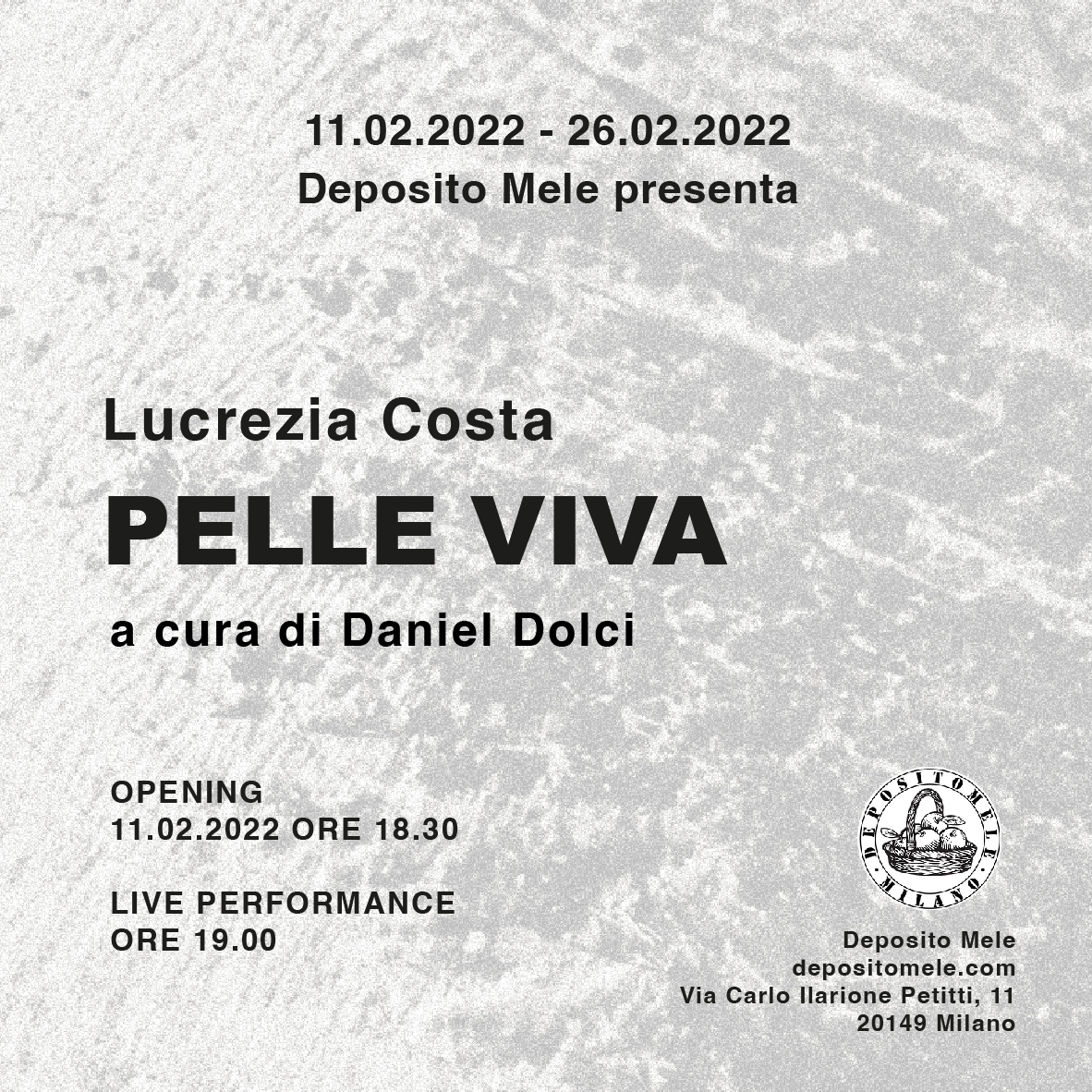 post instagram_Tavola disegno 1