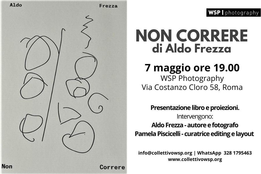 presentazione-libro-aldo-frezza