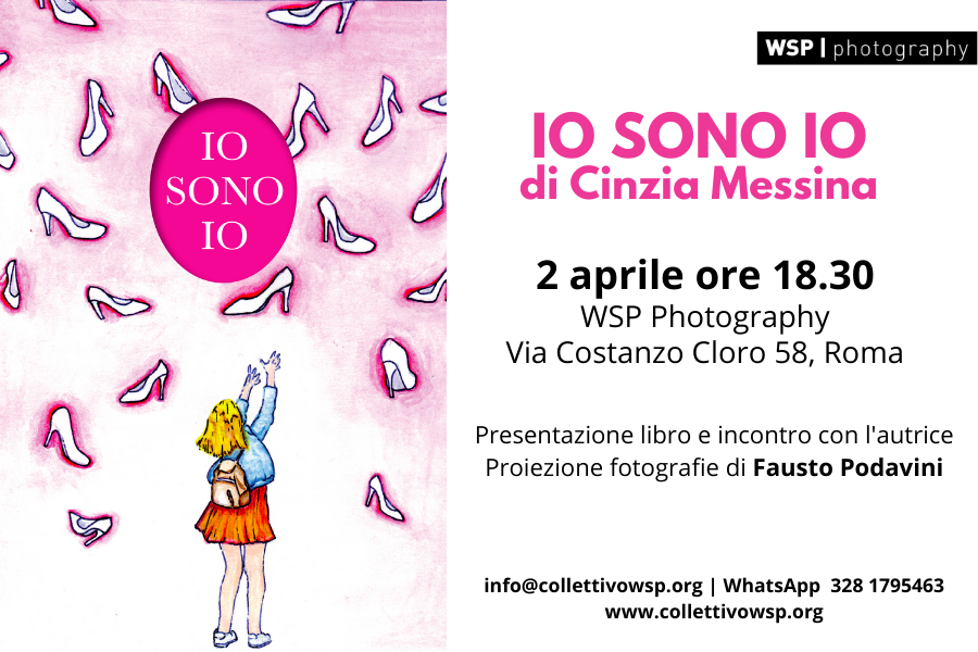 presentazione-libro-cinzia