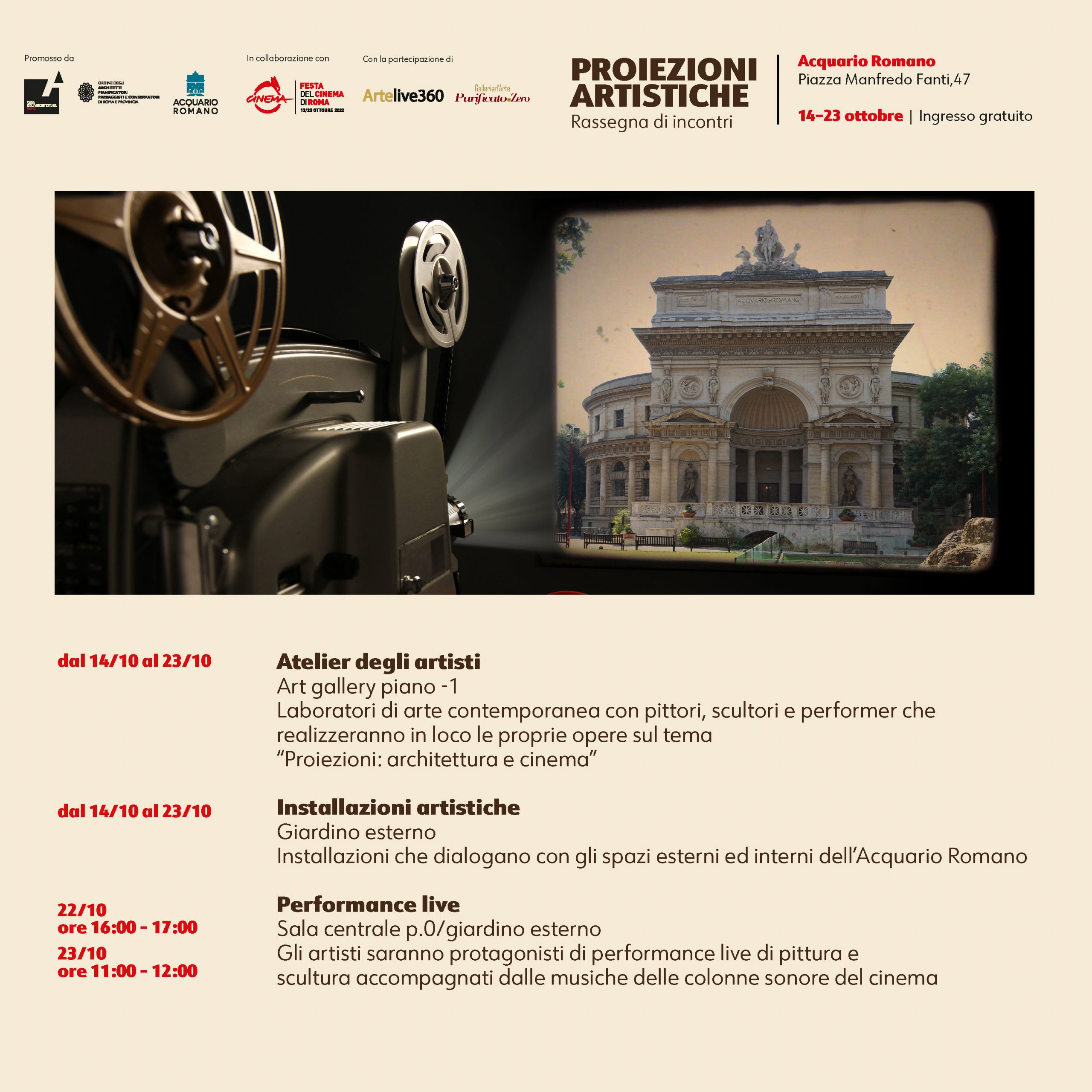 proiezioni_artistiche_insta