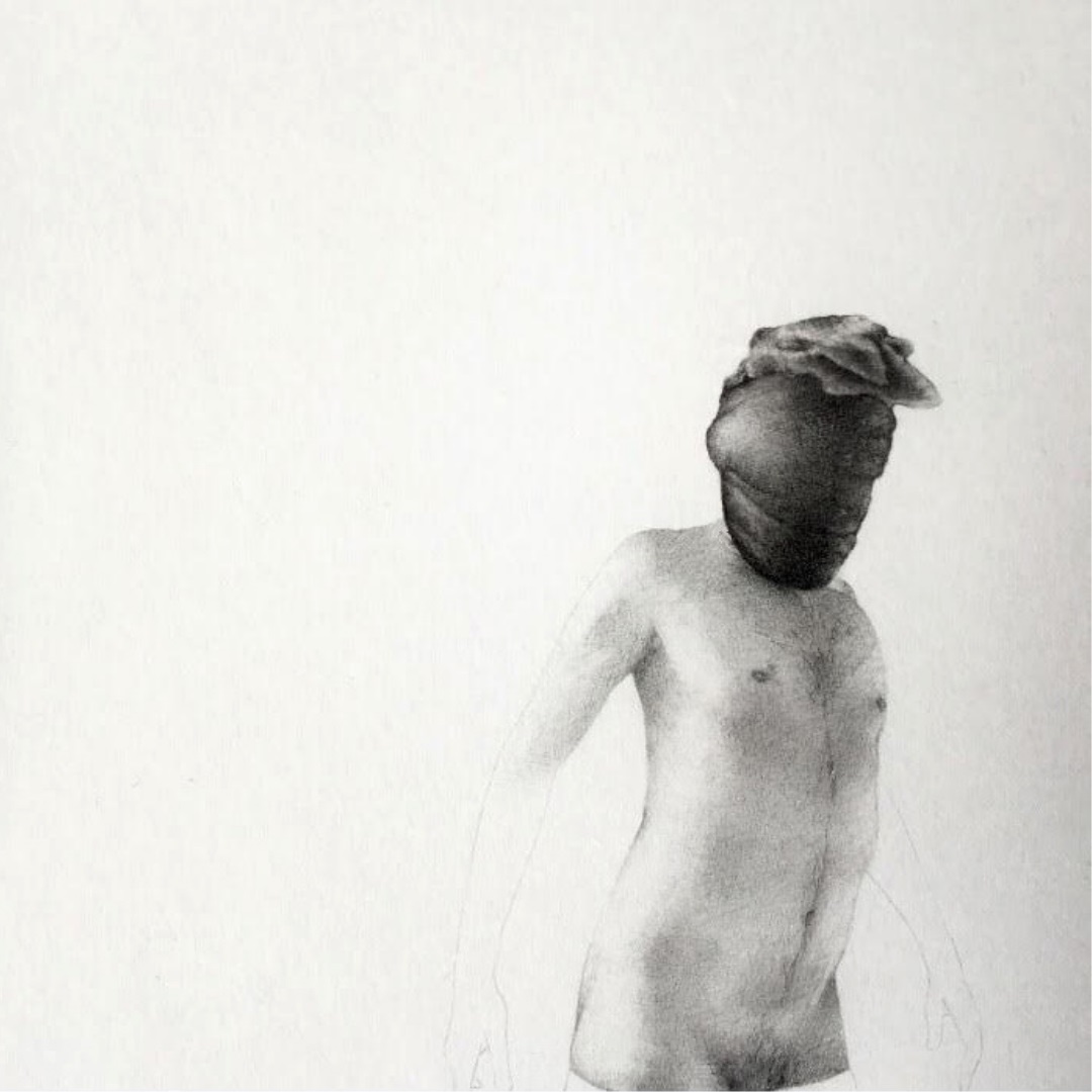 quando la storia passò da castelnuovo