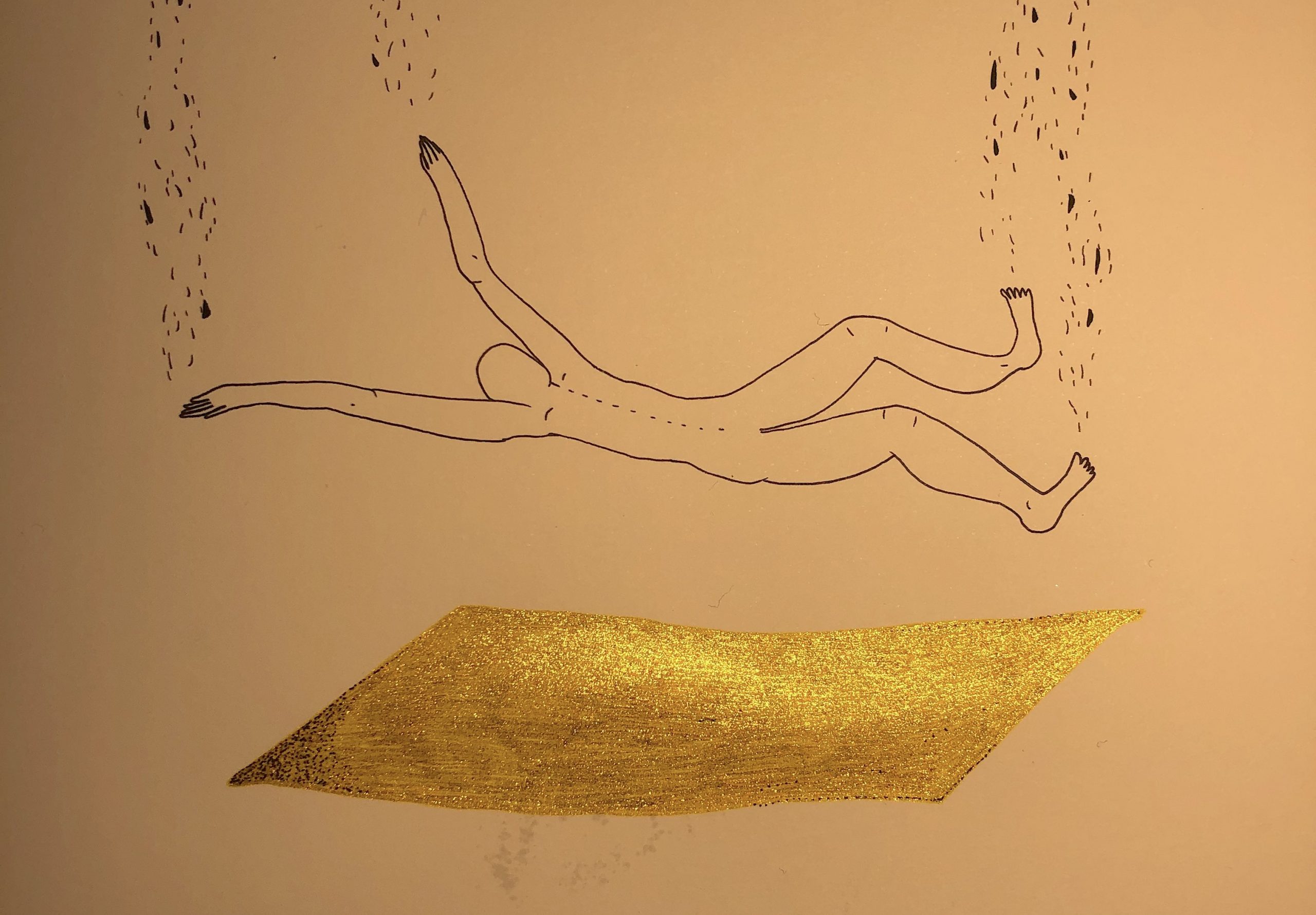 quarantine-20.03-2-1-1