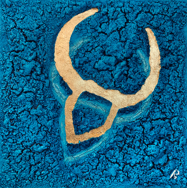 roberto re - mostra - rhapsody in blue (1)