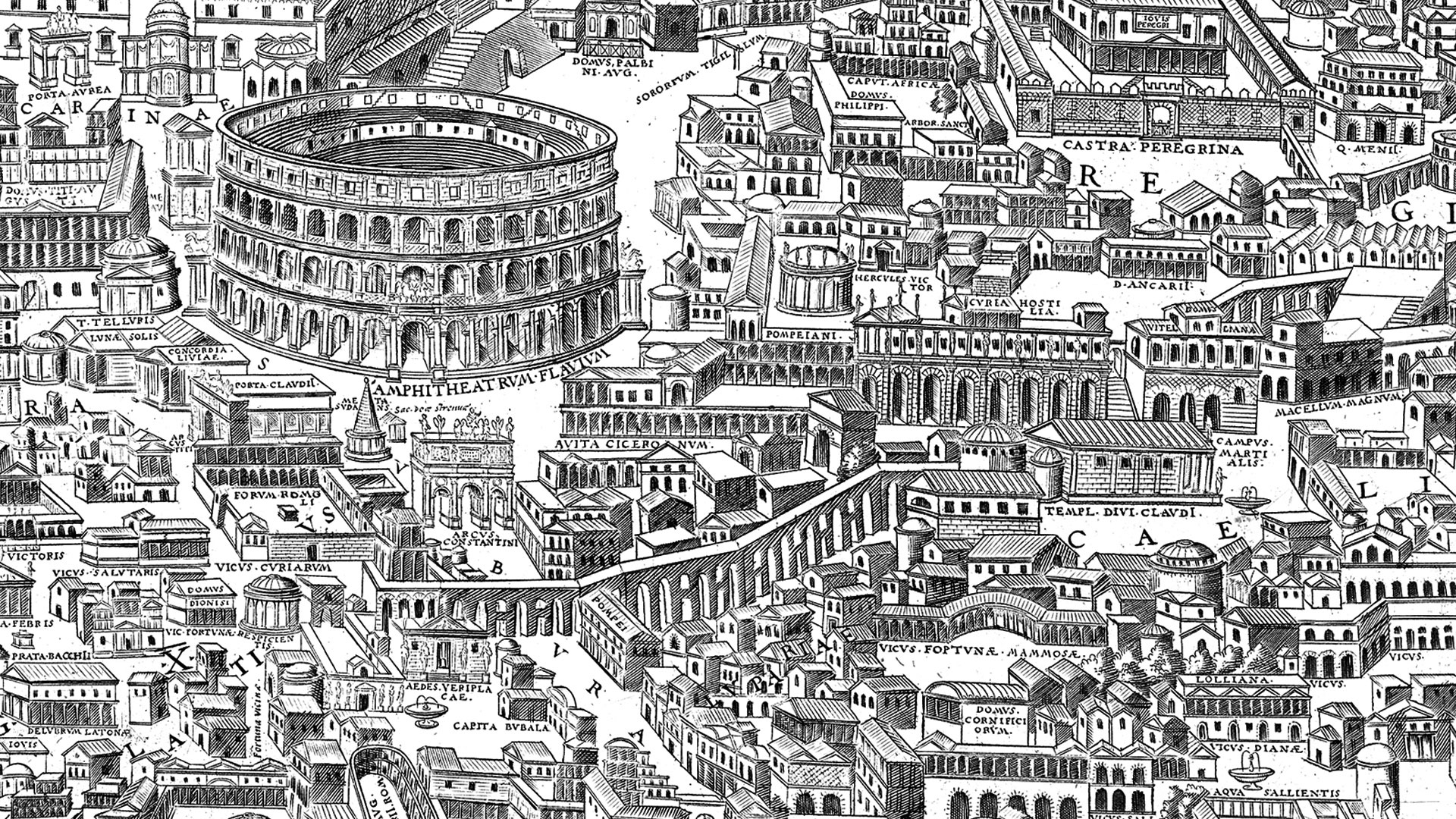 rome_and_the_legacy_of_louis_i_kahn_libri_al_MAXXI