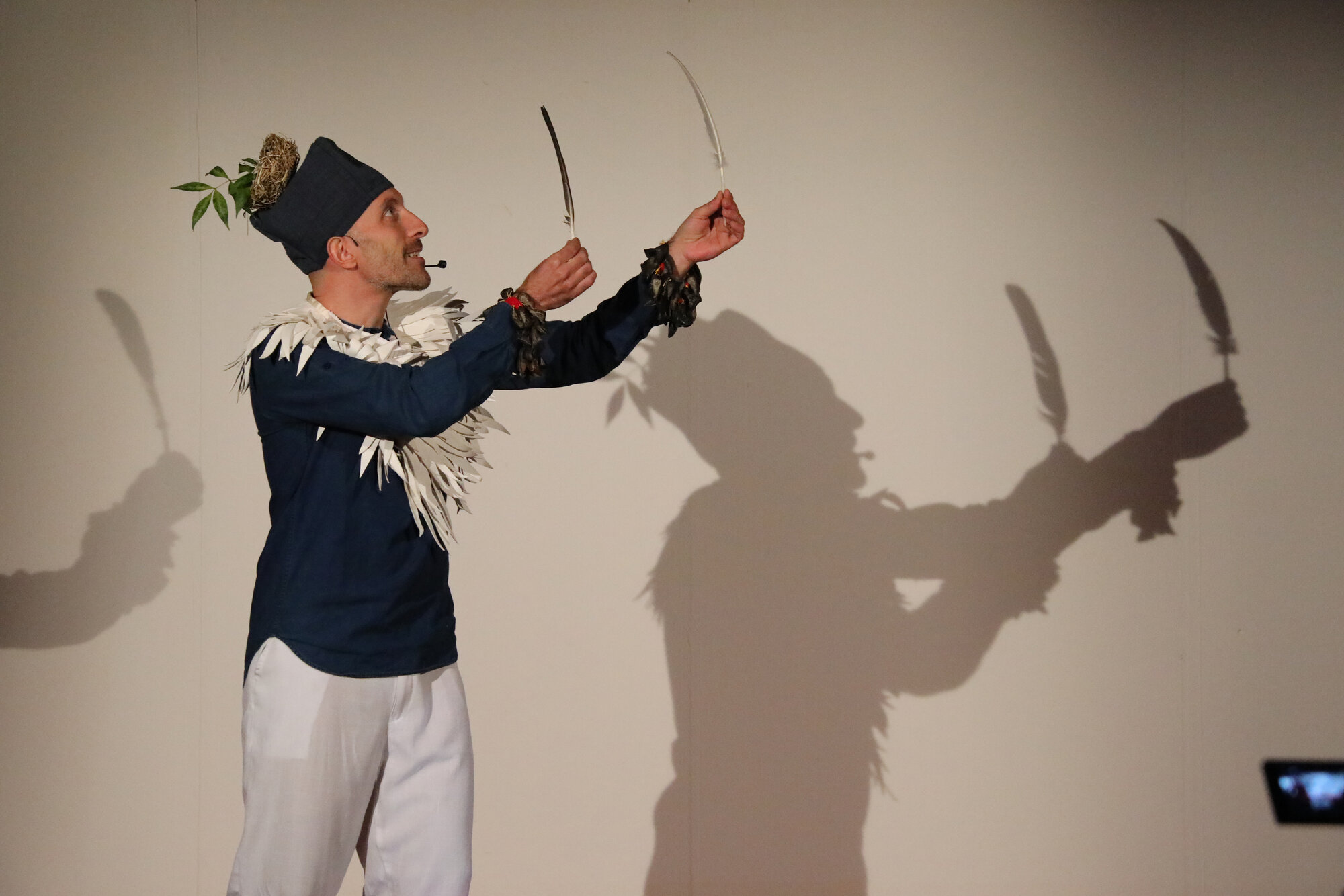 rsz_1plant_stillness_antonio_irre_20211015_brito3