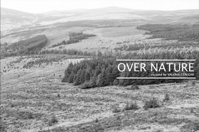 rsz_schermata_2019-10-15_alle_204602