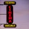 sociale_Cinema Sociale_Omegna