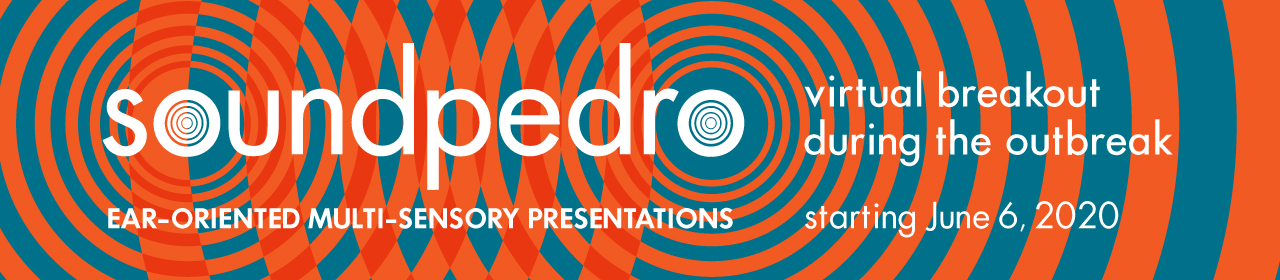 soundpedro-angelsgate-banner