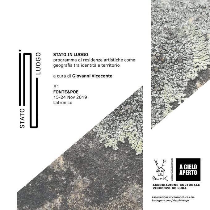 statoinluogo_1_quadrato