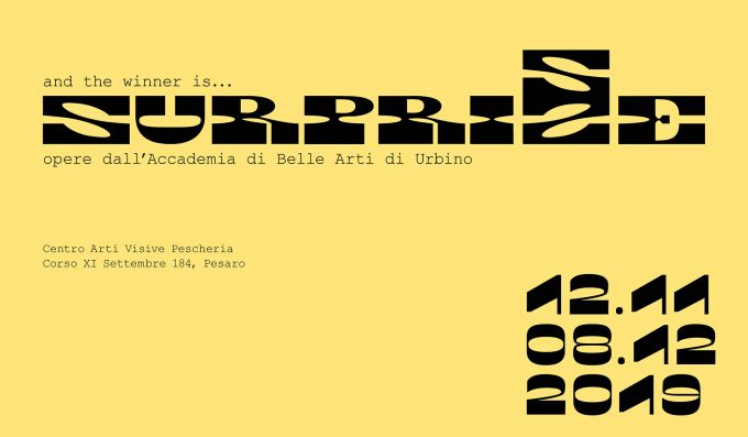 surprize_contenuto_pesaromusei2