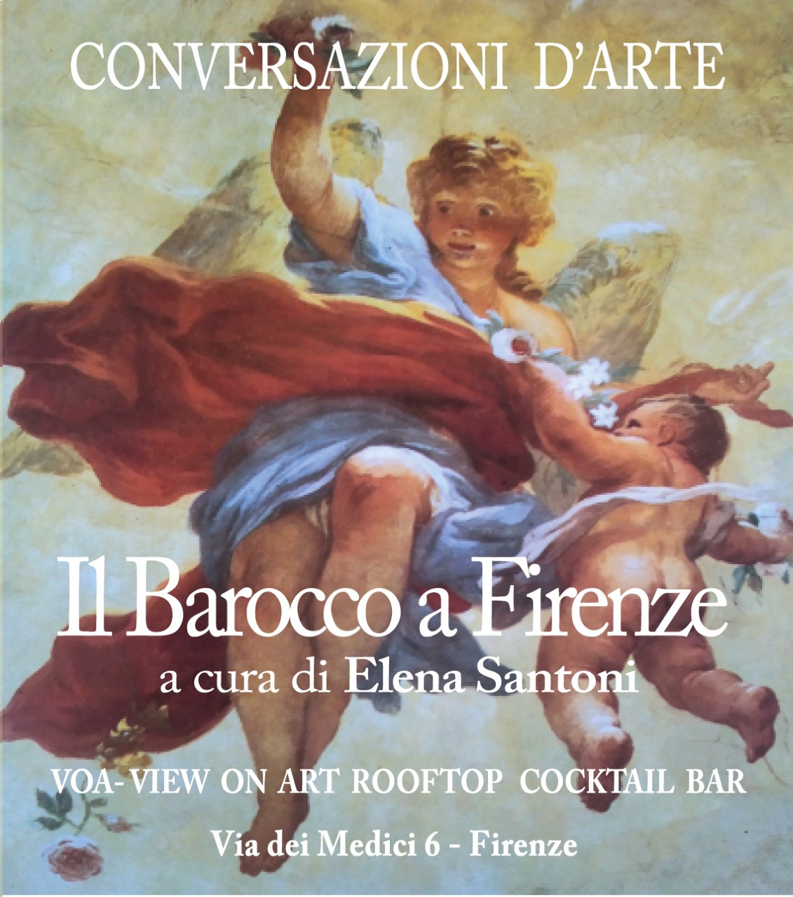 thumbnail_Comunicati stampa