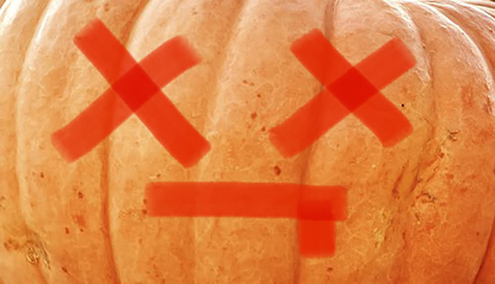 unnamed_perfetti pietro