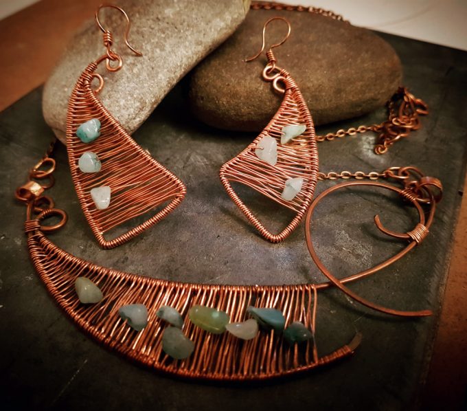 valentina medici gioielli (9)