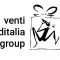 ventiditaliagroup bianco