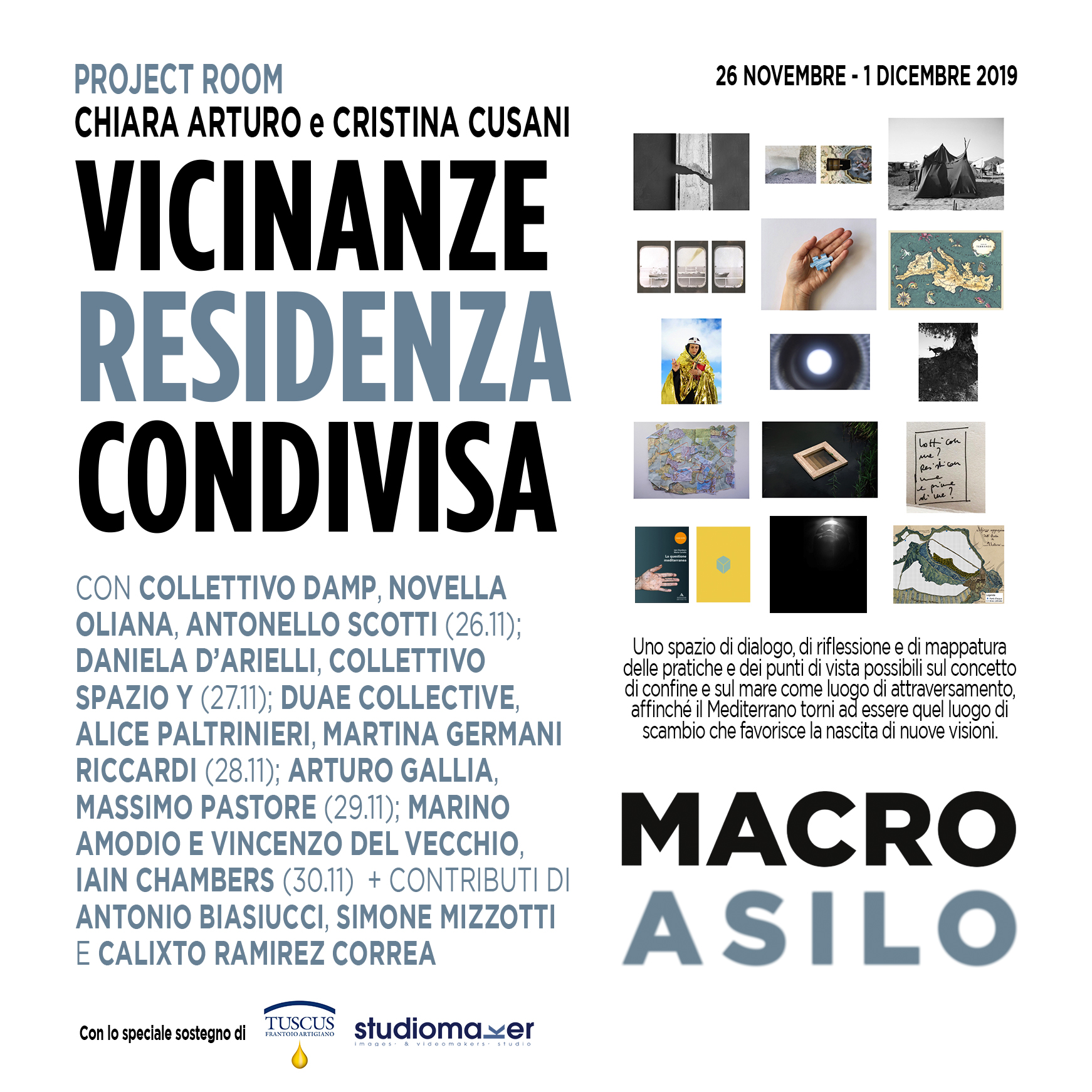 vicinanze_macro_asilo_invito