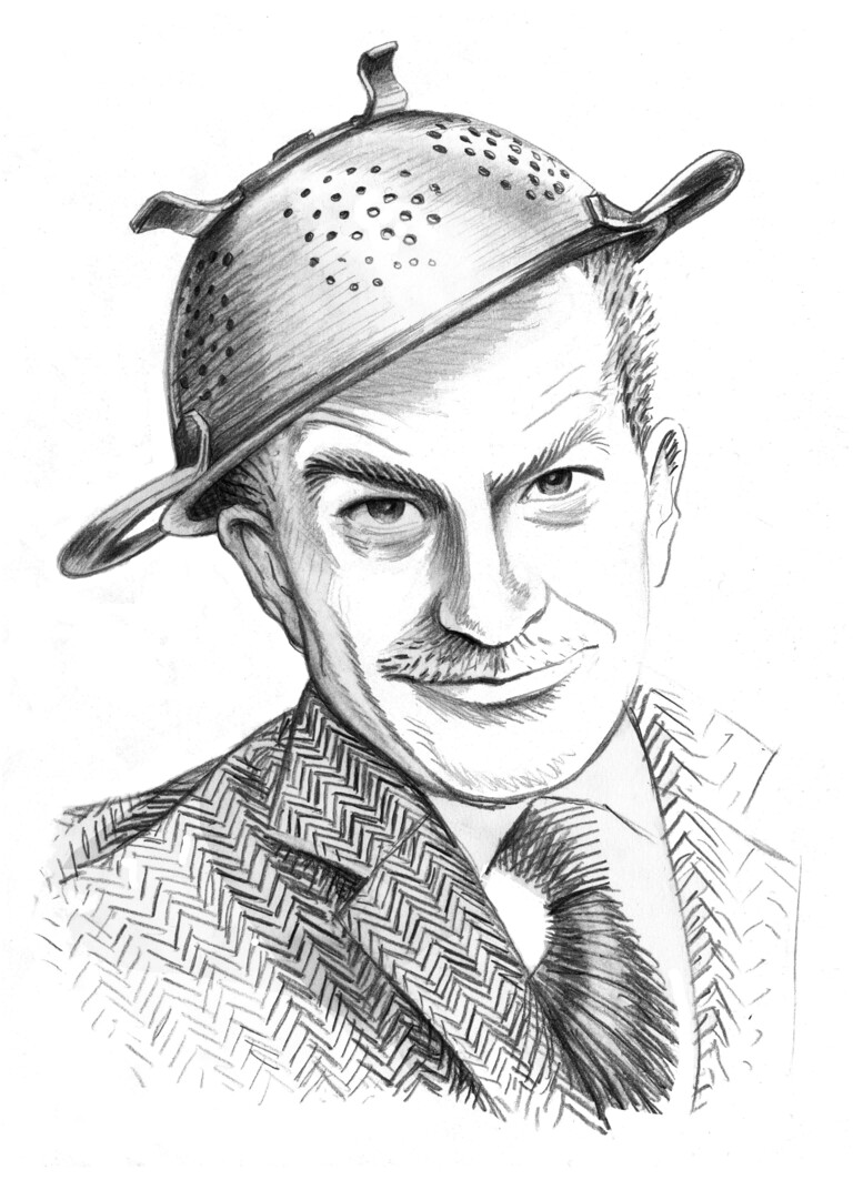 vittorini def ridimensionata