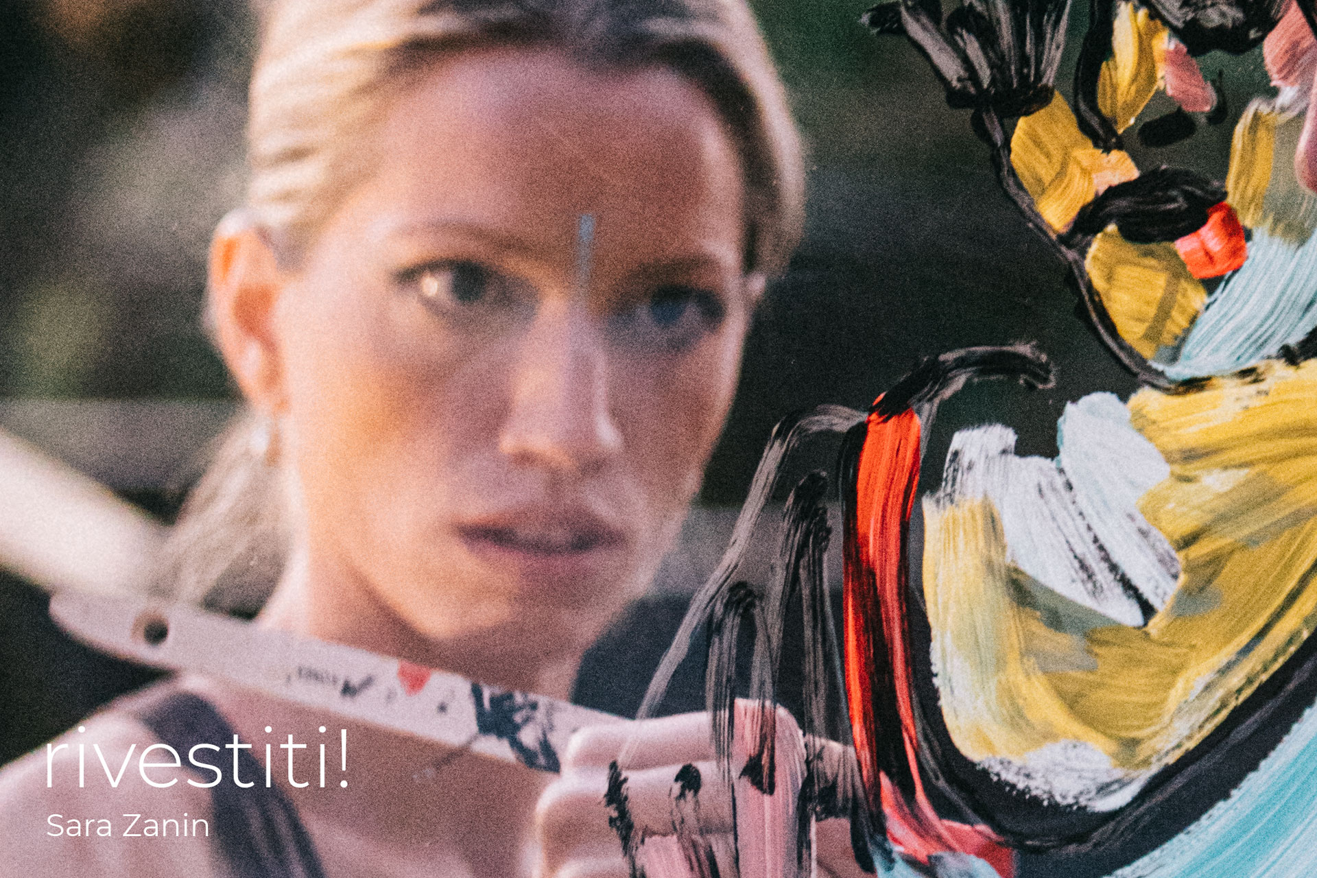 zanin_cover_IMG_1564