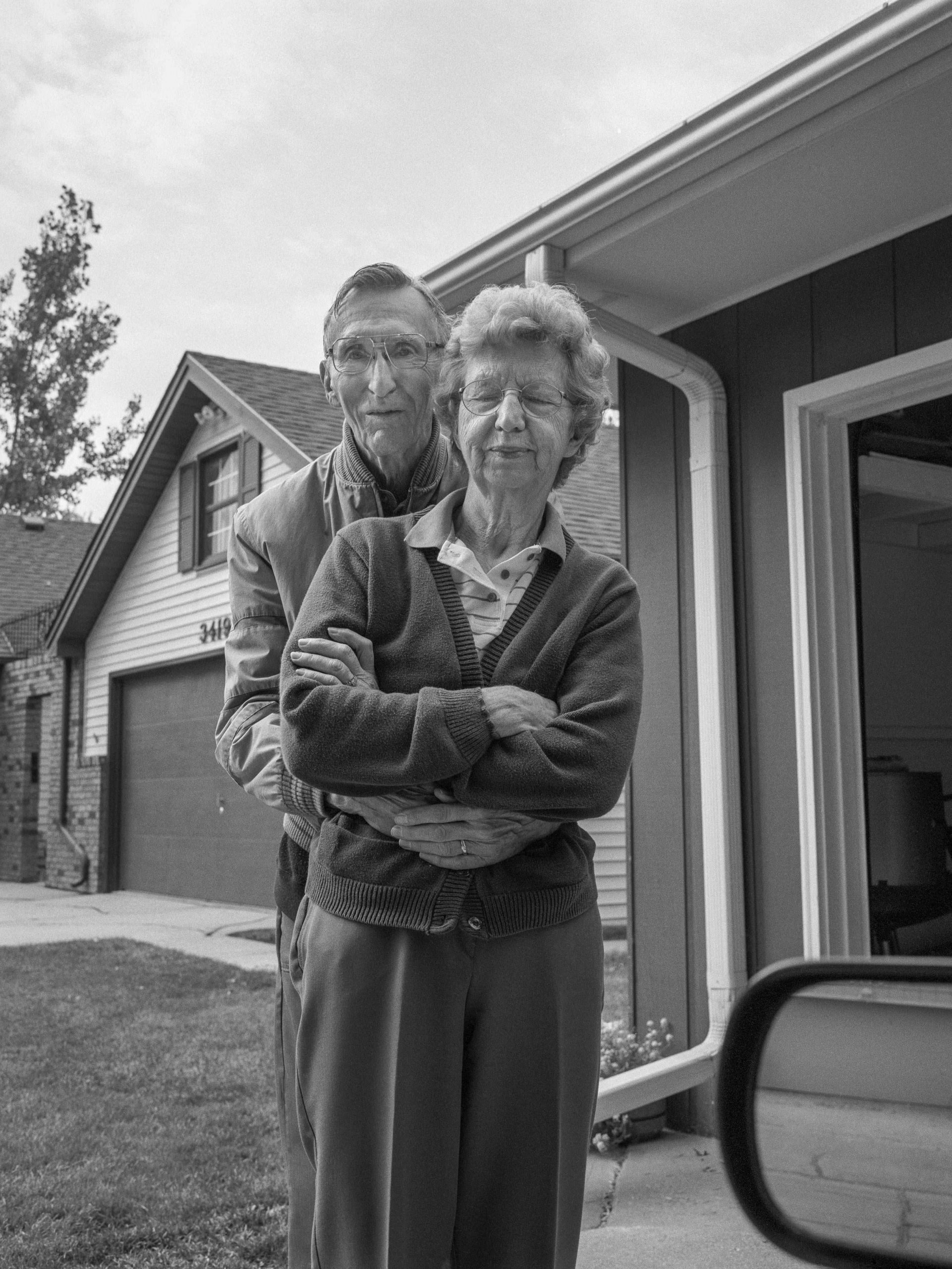 © Deanna Dikeman_Press 01_MAIN