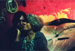 ©JessKohlAnimeSalve_2