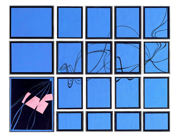 ©SILVIAIORIO_Continuum_2016-min