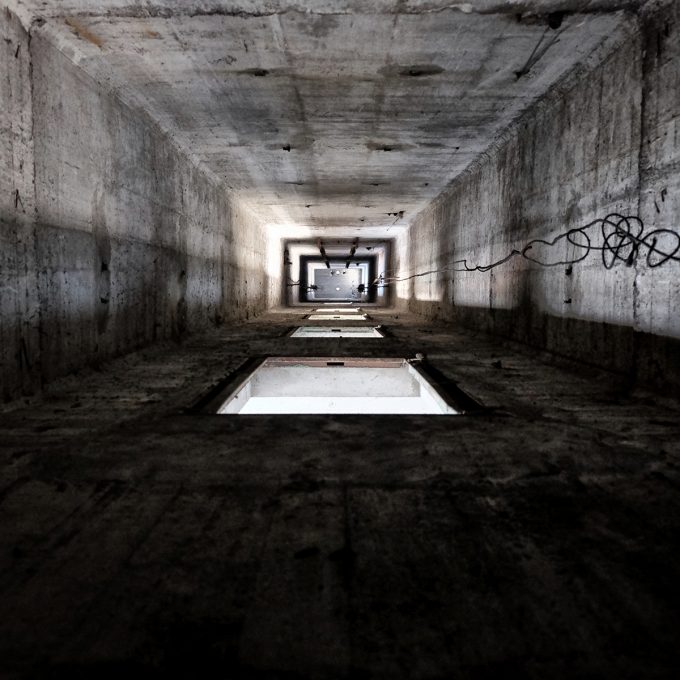 ©nicola_paccagnella_umane_tracce_2018_1